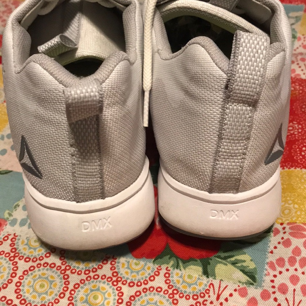 Nice Reebok DMX!! - Picture 5 of 6